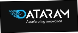 Dataram