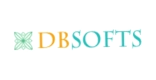Dbsofts