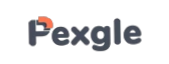 Pexgle