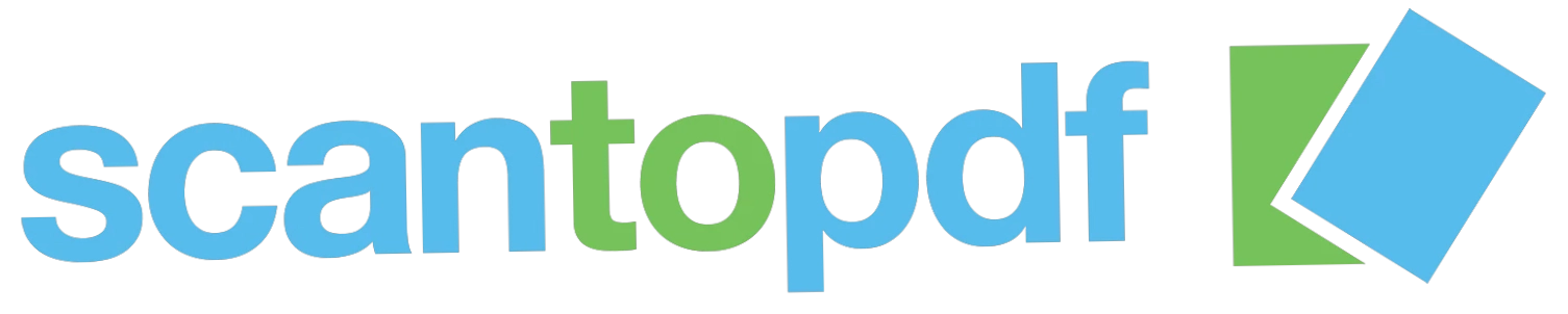 ScanToPDF