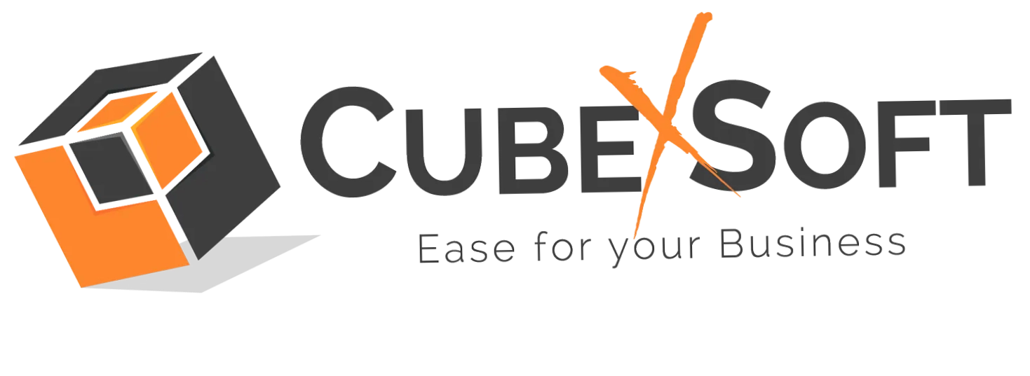 CubexSoft