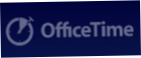 OfficeTime