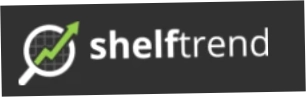 Shelftrend