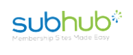 subhub