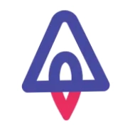 Adaptable