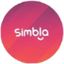 Simbla