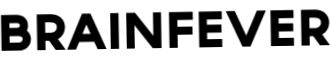 BrainFeverMedia
