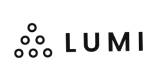 Lumi Wallet