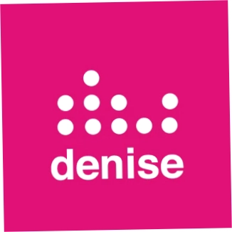 Denise