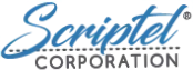 Scriptel