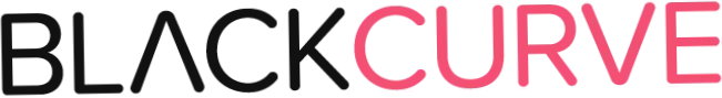 BlackCurve