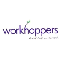 Workhoppers