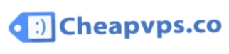 Cheap Vps