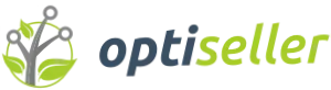 Optiseller