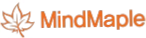 Mindmaple