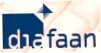 Diafaan