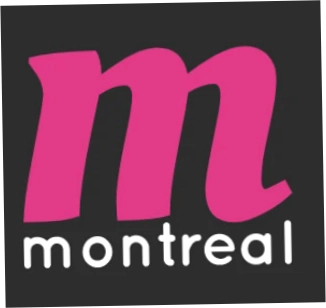 M Montreal