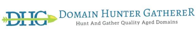 Domain Hunter Gatherer