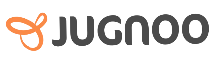 Jugnoo