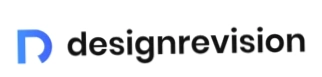 Designrevision
