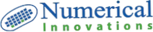 Numerical Innovations