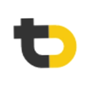 BeLight Software
