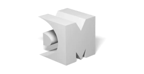 divergent media