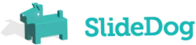 SlideDog