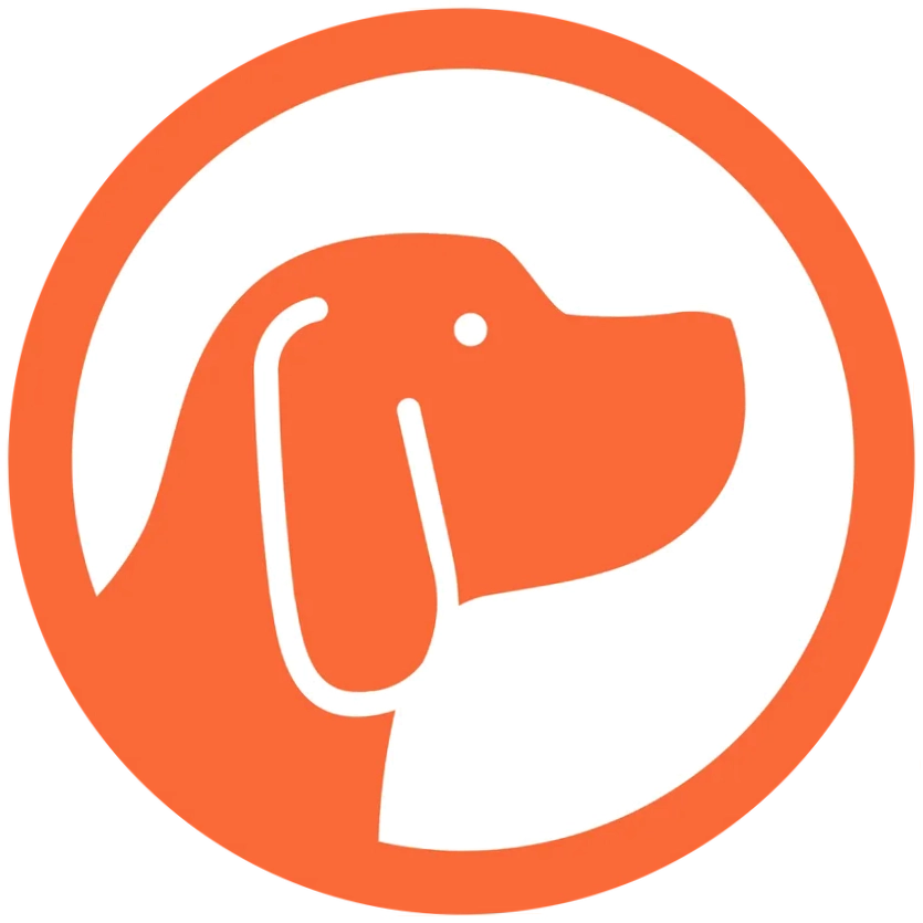 Spot Dog Walkers