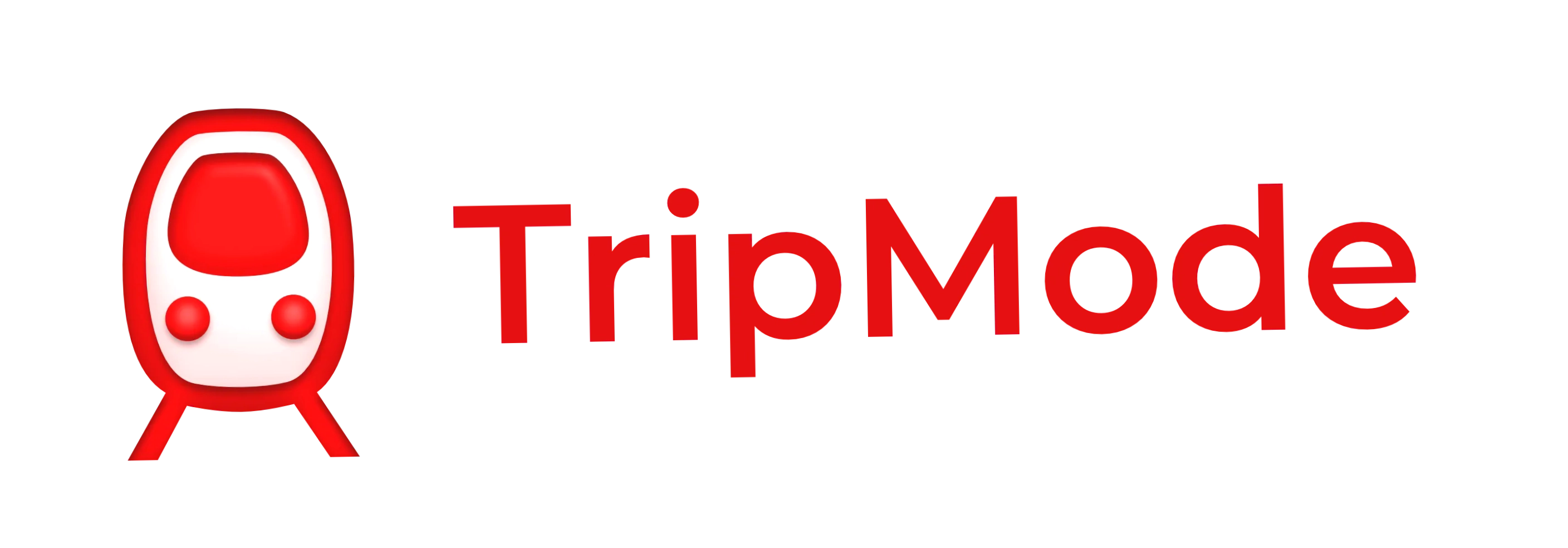 TripMode