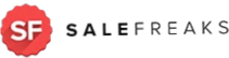 Salefreaks