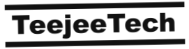 Teejeetech