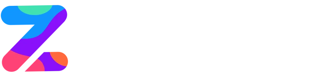 zSuite
