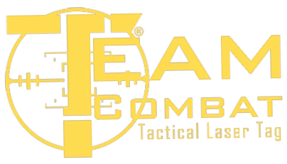 Team Combat