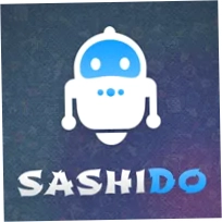 SASHIDO