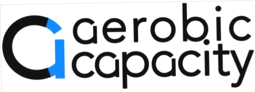 Aerobic Capacity