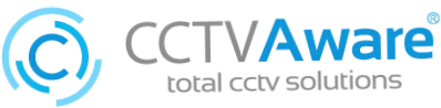 CCTV Aware