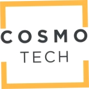 Cosmo Tech