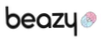 Beazy