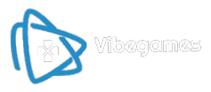 VibeGAMES