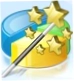 Partition Magic