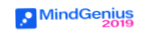 Mindgenius