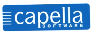 Capella Software