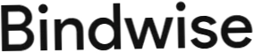 Bindwise