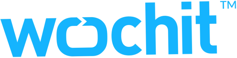 Wochit