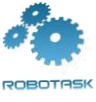 RoboTask
