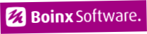 Boinx Software