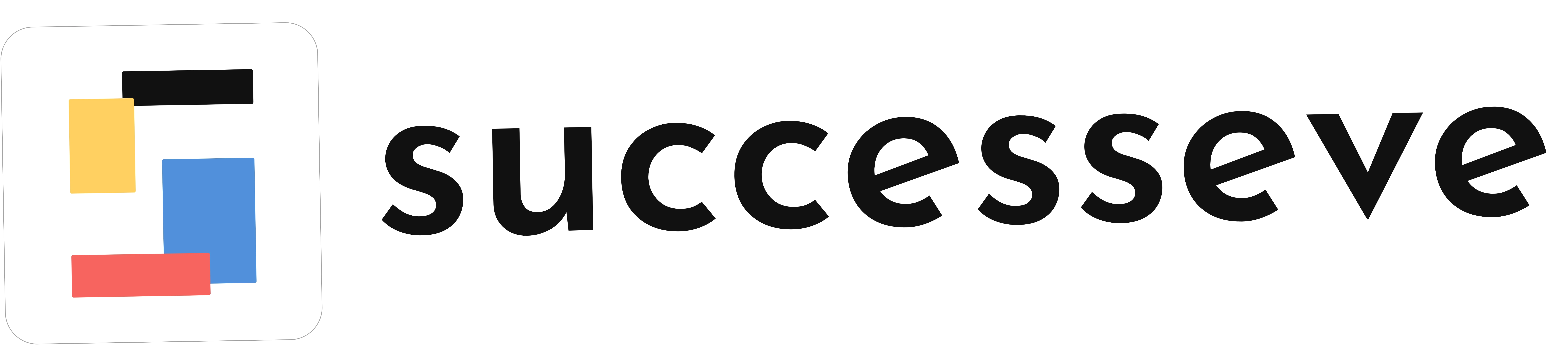 Successeve