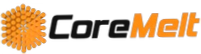 CoreMelt