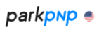 Parkpnp